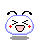 :chirolnok: