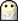 :ghost1: