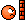 :knockwall: